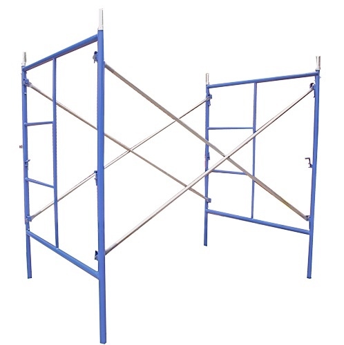 H-Frame